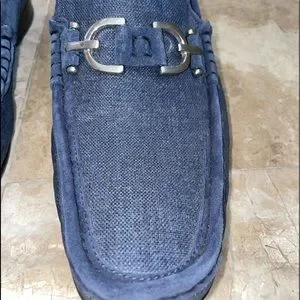 Men’s Donald J Pliner shoes made in the mountains of Italy size 12 Donald J. Pliner | Shoes | Mens Donald J Pliner Shoes Made  main image 2